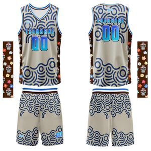 Uniforme de Baloncesto Deportivo de Malla Transpirable, Diseño Moderno y Ligero con Ajuste Cómodo - Product Image 1