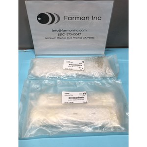 2 Relés EMO DIN RAIL CENTURA AMAT 0015-76155 - Equipos y Piezas de Semiconductores de Confianza de Legacy Global - Product Image 1