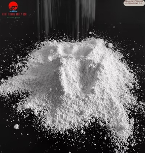 ผงหินปูนสีขาวธรรมชาติเกรดฟิล์มเป่าลม VNT7 จากเหออัน เวียดนาม ทนทานต่อสารเคมี - Product Image 6