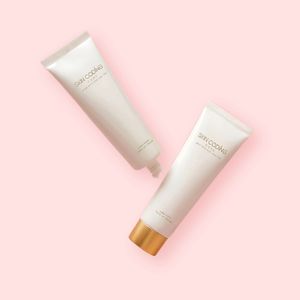 [Skincoding] Crema Iluminadora Instantánea Lumi Code para una Piel Radiante y un Cuidado Facial Profesional - Product Image 4