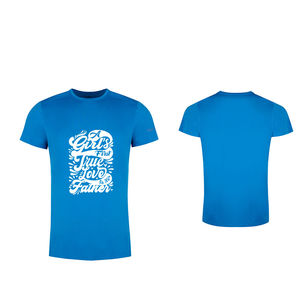 100% Cotton Oversized Unisex <b>Tshirt</b> Streetwear Solid Pattern DTG DTF High Quality Design Custom - Product Image 3