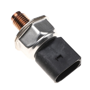 Sensore di pressione per auto con sensore di pressione ad alta rotaia 62403 OEM 5PP5-<span class=keywords><strong>2</strong></span> - Product Image 4