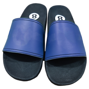 Chaussons d'hiver unisexes en fourrure chaude, style coréen, pour l'extérieur, en toile et PVC, avec logo personnalisé disponible, légers et respirants - Product Image 4