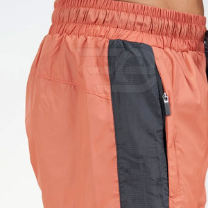 Pantalones cortos para hombre, ligeros, de secado rápido, para deportes al aire libre, entrenamiento, correr, cómodos, informales, elegantes, diseño transpirable - Product Image 5