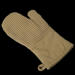 Guantes para Horno Ecológicos y Aptos para Lavavajillas, Nuevo Diseño a Bajo Precio, Fabricante en India - Product Image 1