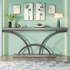 Consolle da Salotto - Product Image 6