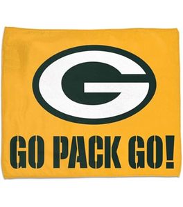 Manufacturer in PAK Custom Color Woven Cotton Face Towel 40x60 Rally Sports Personalized <b>Sets</b> Quick-Dry Eco-Friendly 380 GSM. - Product Image 1