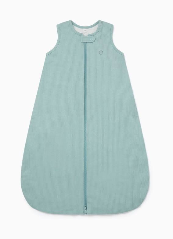 สีเขียวเซจ