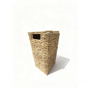 Cesto de Almacenamiento Lea Design - Product Image 1