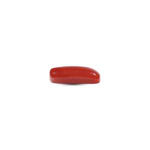 Turmalina Rosa, Corte Ovalado, Gema Suelta de 10x12mm para Joyería Fina - Product Image 3
