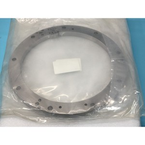LAM 715-330151-004 Anillo, ACTR, B.A.C., 156857 - Equipo y Piezas de Semiconductores de Confianza de Global Legacy - Product Image 4