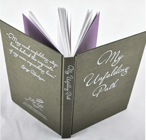 Carnets de planification personnalisés, couverture rigide, format A4, couverture en tissu, papeterie, <span class=keywords><strong>fournitures</strong></span> <span class=keywords><strong>scolaires</strong></span> - Product Image 3