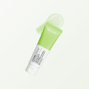 ผลิตภัณฑ์ดูแลผิวหน้าจากเกาหลี Dr. Plinus Jet Cure Cream สำหรับจุดด่างดำ รอยสิว รูขุมขนกว้าง ปรับสีผิว ลดริ้วรอย ผิวขาวกระจ่างใส 80 มล. - Product Image 2