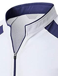 Servicio OEM, Diseña Tu Propio Logotipo, Camisetas Polo para Hombre, Color Personalizado, Camisetas Polo para Hombre, Camiseta Polo Personalizada - Product Image 2