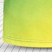 Conjunto de Uniforme de Fútbol de Manga Corta, 100% Algodón, Secado Rápido, Personalizable - Product Image 4