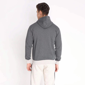 Survêtement pour homme, imprimé délavé à l'acide, léger, pour le sport, la remise en forme, la course à pied, vêtements de sport - Product Image 4