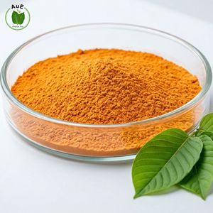 <b>Best</b> Seller High Purity Organic 7-OH MIT Thai Herbal Extract Powder 80% Extract Natural Planting Vacuum Packed Thailand - Product Image 1