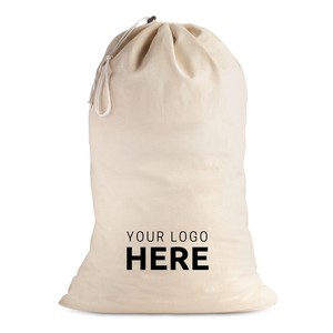 Cotton Dust Storage <b>Bag</b> Premium Reusable Drawstring Organizer Cotton - Product Image 4