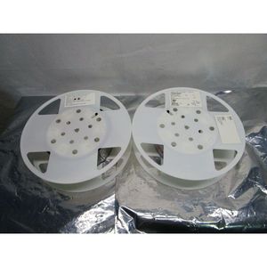 1 Lote de 93 Placas Samtec LPAM-40-01.5-S-08-2-K-TR - Equipo y Piezas de Semiconductores de Confianza de Marca Global - Product Image 1