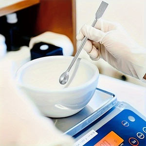 Microscopic <b>Neurosurgery</b> <b>Instruments</b> Includes Spatulas Micro Scissors Conjunctiva Toothed Forceps Probes Hooks - Product Image 5