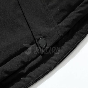 Vestes de ski d'hiver décontractées de haute qualité fabriquées au Pakistan, design personnalisé, différentes couleurs, vente en gros, vestes de ski pour hommes - Product Image 5