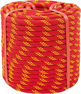 Commercial Grade 12mm Twisted Packing <b>Rope</b> for Export Packaging Bundling and Shipping Use Strong Flexible 12mm All Purpose <b>Rope</b> - Product Image 1