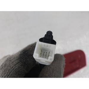 Feu arrière gauche LED SM7 (côté conducteur) d'occasion OEM 265550036R - Product Image 6