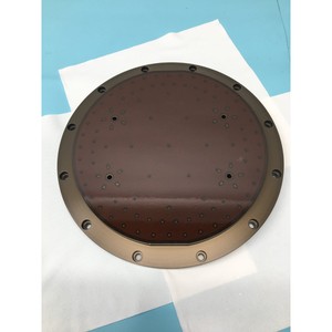 AMAT 0090-09298 ESC Assy, 200 มม., แบบมีรอยบาก (2), SHWR - อุปกรณ์และชิ้นส่วนเซมิคอนดักเตอร์ระดับโลกที่เชื่อถือได้ - Product Image 3