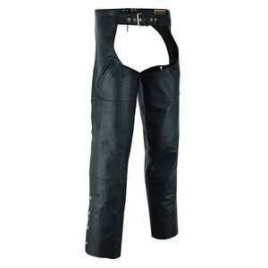 Top Selling Genuine Leather Horse <b>Riding</b> <b>Chaps</b> Sweat Customizable Modern Design Equestrian Breeches Customized Color - Product Image 3