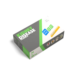 Fórmula de Bebida Personalizada [Muestra], Fórmula Densa en Calorías, MRE RTD, Bebida Sustitutiva de Comida para Adultos, Fórmula para Niños con Alto Contenido Calórico - Product Image 1