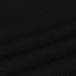 Nouveau sweat à capuche chaud et tendance pour homme, manches longues, en mélange de coton, nouvelle collection, tissu doux avec broderies - Product Image 6