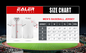 High Quality Blank <b>Baseball</b> Jersey Custom <b>Baseball</b> Jersey Men <b>Baseball</b> Jersey - Product Image 4