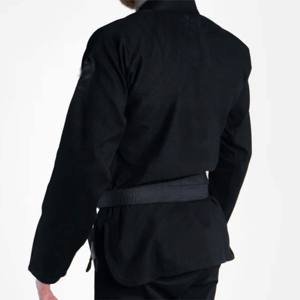 Uniforme de Jiu Jitsu Personalizado al por Mayor, Kimono de Judo, Ropa de Artes Marciales y Entrenamiento de Artes Marciales, Uniformes de Jiu Jitsu, Uniformes de Judo - Product Image 5