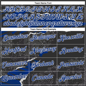 Stylish Custom Sublimation American Football Hoodies Durable High Quality for Sports and Casual Wear Football Sublimated Hoodies - Product Image 3