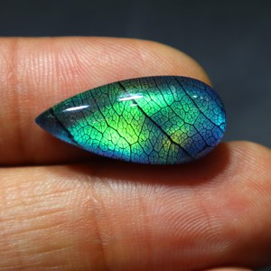 Unique Monarch Opal Doublet Jewelry Handmade Green <b>Fire</b> Opal Doublet Butterfly Monarch Jewelry <b>Fire</b> Opal <b>Stone</b> for Jewelry <b>Stone</b> - Product Image 1