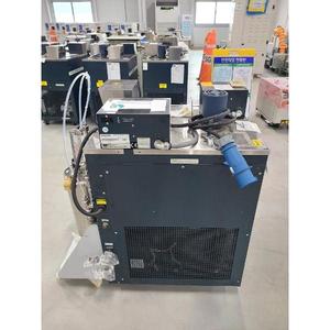 เครื่องทำความเย็นแบบหมุนเวียน NESLAB HX-150 - อุปกรณ์และอะไหล่เซมิคอนดักเตอร์ระดับโลกที่เชื่อถือได้ - Product Image 5