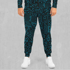 Nouveaux designs de survêtements pour hommes à sublimation, tendance, unis, 100 % coton, respirants, coupe ajustée, vêtements de sport - Product Image 2