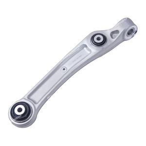 Applicable à l'<span class=keywords><strong>audi</strong></span> Q7 Q8 bras de commande supérieur et inférieur pièces de suspension bras de commande assemblage 12pc - Product Image 3