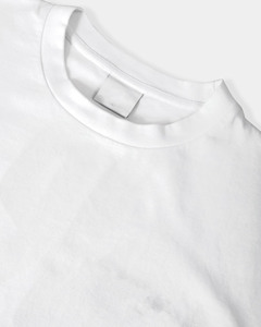 Camiseta de algodón de alta calidad para hombre, último diseño, cuello redondo, fitness, estampada, personalizada para diseño de impresión en relieve, camiseta para hombre - Product Image 5