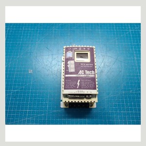 เลนเซ่ เอซี เทค เอสแอล205เอส - Product Image 2