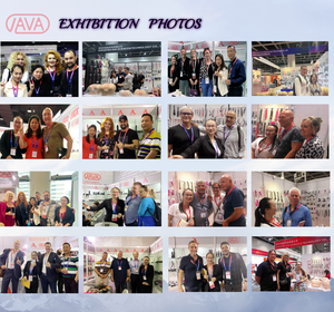 Juguete sexual BDSM <span class=keywords><strong>de</strong></span> silicona con forma <span class=keywords><strong>de</strong></span> rosa, mordaza <span class=keywords><strong>de</strong></span> bola transpirable con boca abierta para sumisión y dominación. - Product Image 6