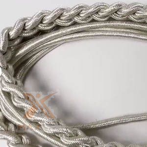 Aiguillette de conception professionnelle, dernière collection, nouvelle arrivée, légère - Product Image 6