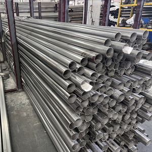 201/304/304L/309S/310S/316L/316Ti/321/347H/317L/<span class=keywords><strong>904L</strong></span>/2205/2507 Inox нержавеющая сталь 409L сварочная обработка доступна - Product Image 6