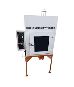 เครื่องทดสอบความพิษตามมาตรฐาน NCD 1409 เครื่องวิเคราะห์ความพิษในน้ำอุตสาหกรรมที่มีความแม่นยำสูง อุปกรณ์ทดสอบสิ่งแวดล้อม - Product Image 3