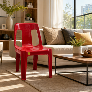 Fauteuil électrique moderne pivotant à une place avec télécommande manuelle, revêtement en tissu, structure en plastique et accoudoirs carrés - Product Image 4