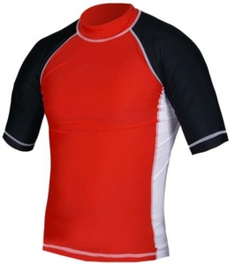 202 New Trending <b>Men's</b> Solid <b>Compression</b> <b>Shirts</b> Custom Colors & Logo Breathable Long Sleeve Eco-Friendly O-Neck Spandex for <b>men</b> - Product Image 4