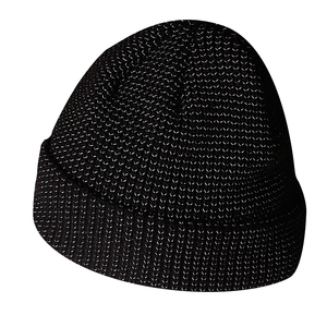 Customised Knitted Plain <b>Wool</b> Bennies Winter Hats Men Custom Fashionable Beny Cap Low MOQ Hot Selling <b>beanies</b> caps - Product Image 1