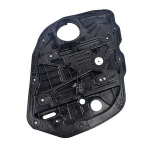 Regulador de Ventana Eléctrica Delantera Izquierda para Kia Optima 2014-2015, Modelo 824712T510 - Product Image 4