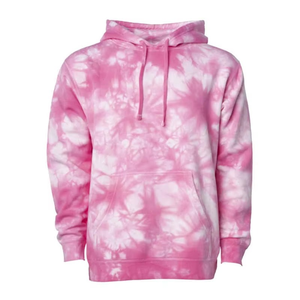 เสื้อกันหนาวมีฮู้ดสำหรับผู้ชายและผู้หญิงเสื้อกันหนาวมีฮู้ดปักโลโก้ได้ตามต้องการ - Product Image 3