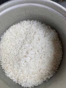 Arroz Jazmín Aromático, Nueva Cosecha Tien Giang, Venta al por Mayor para Exportación y Uso Culinario, con Textura Suave y Aroma Natural de Grano Largo - Product Image 4